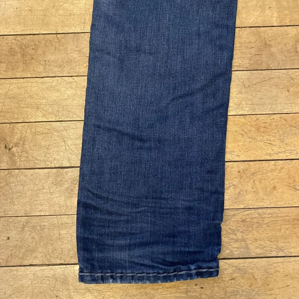 True Religion good please